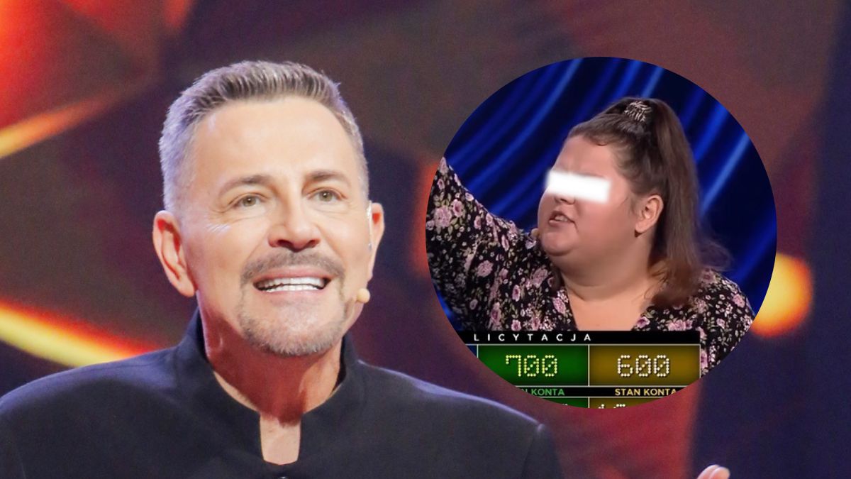 Komentarze po 1. odcinku nowej "Awantury o kasę"