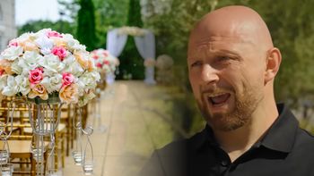 Odwołali wesele i zniknęli. Gwiazdor disco polo: "Czas na rozliczenie kar"