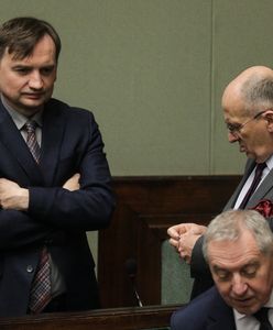 Porządki po Ziobrze. Tak koalicja chce zmienić sądownictwo