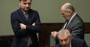 Porządki po Ziobrze. Tak koalicja chce zmienić sądownictwo