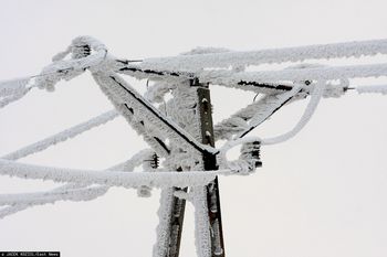Mamy nowy rekord. Gigantyczne zapotrzebowanie na prąd