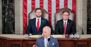 Działo się w nocy. Historyczne przemówienie Karola III w Kongresie