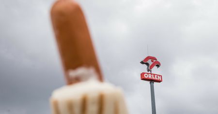 Co z niesprzedanymi hot dogami w Orlenie i Żabce? Oto odpowiedź