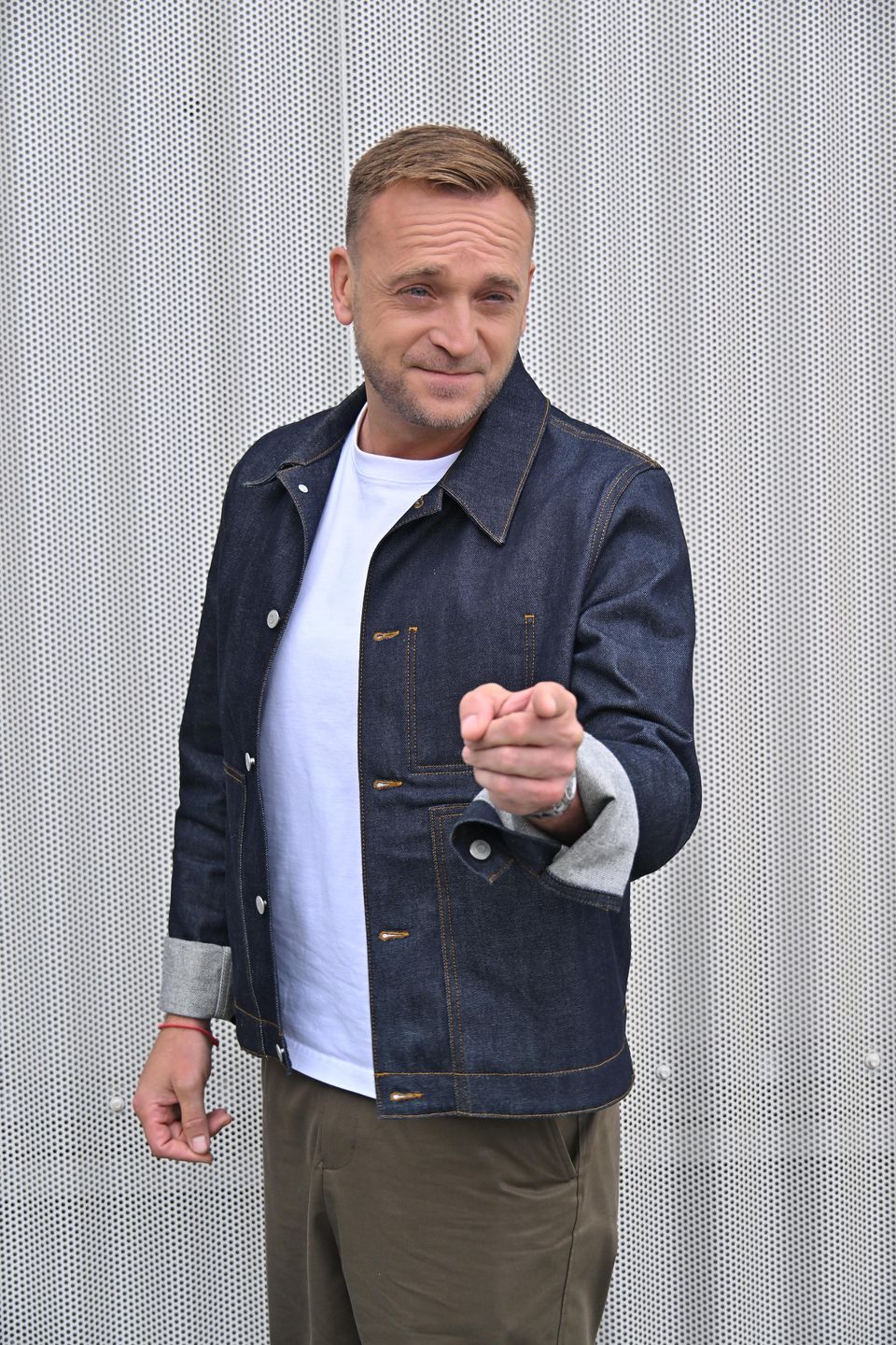 Mateusz Gessler