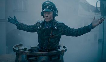 Nowy przebój w Polsce. Polacy kochają takie filmy