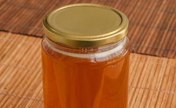 W czerwcu zniknie ze sklepów. Dobra wiadomość dla klientów