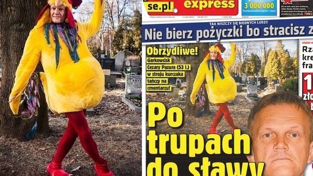 Obraz