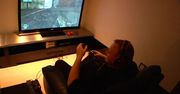 Aresztowany założyciel Megaupload wciąż jest najlepszym graczem w Modern Warfare 3 [wideo]