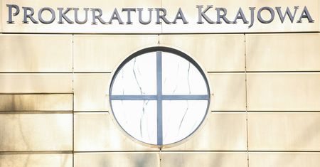 Afera śmieciowa w Warszawie. B. minister w rządzie Tuska z aktem oskarżenia