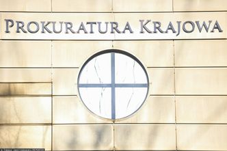 Afera śmieciowa w Warszawie. B. minister w rządzie Tuska z aktem oskarżenia