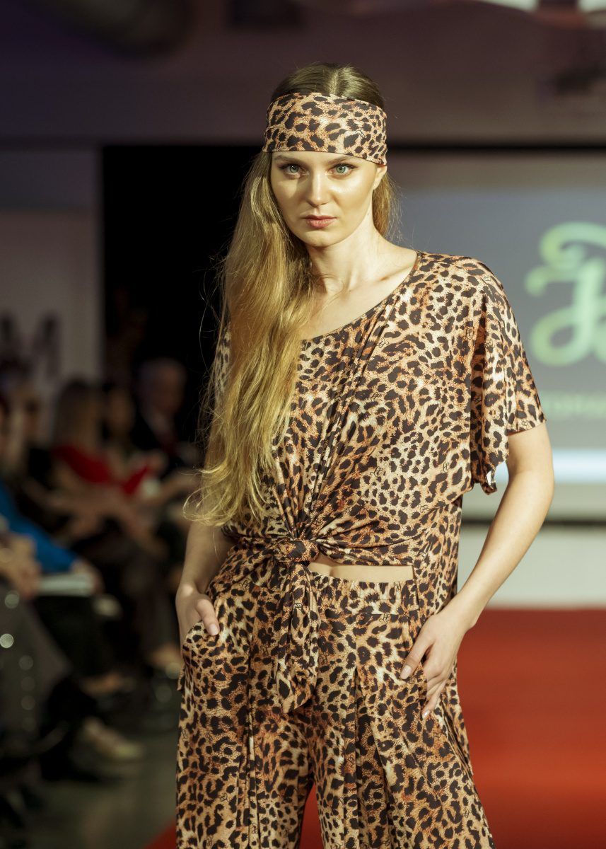 bez ramki-5548