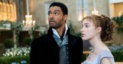 "Bridgertonowie" trzeci sezon. Kiedy premiera i o czym będzie?