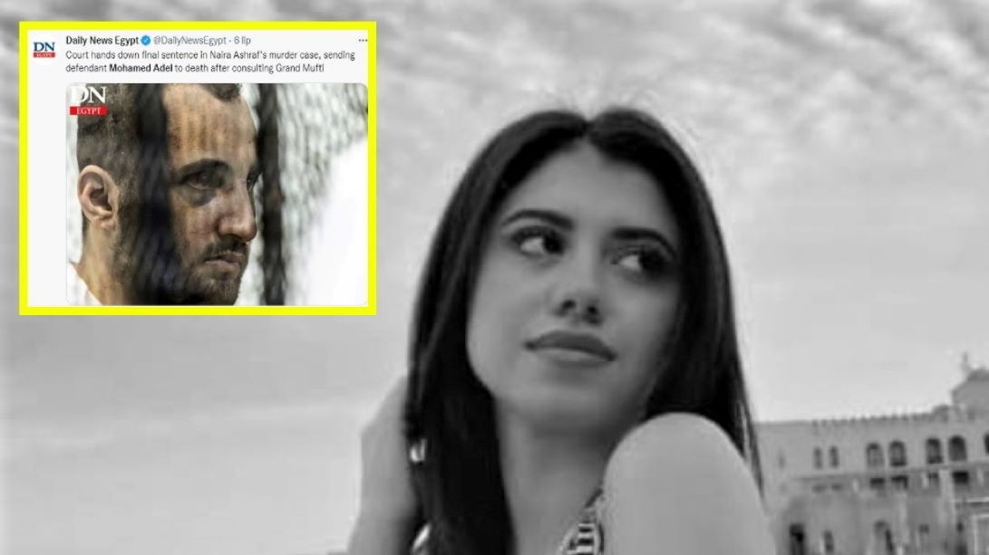 Sąd chce transmitowania egzekucji mordercy w telewizji 