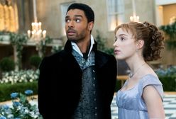 "Bridgertonowie" trzeci sezon. Kiedy premiera i o czym będzie?