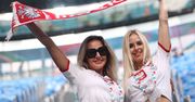 Euro 2020. Pokaż, jak kibicujesz, a może Adam Małysz nagrodzi właśnie ciebie