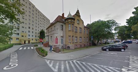 Miał obcować płciowo z nieletnimi dziewczynkami. Wstrząsające wyniki kontroli