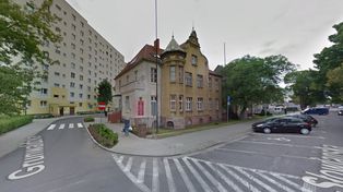 Miał obcować płciowo z nieletnimi dziewczynkami. Wstrząsające wyniki kontroli