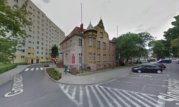 Miał obcować płciowo z nieletnimi dziewczynkami. Wstrząsające wyniki kontroli