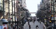 150 mln zł z UE na termomodernizację 60 obiektów w Łódzkiem