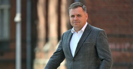 Polityczny haracz, czyli desant po kasę ukrytą w nauce. "Upolitycznienie się pogłębiło"