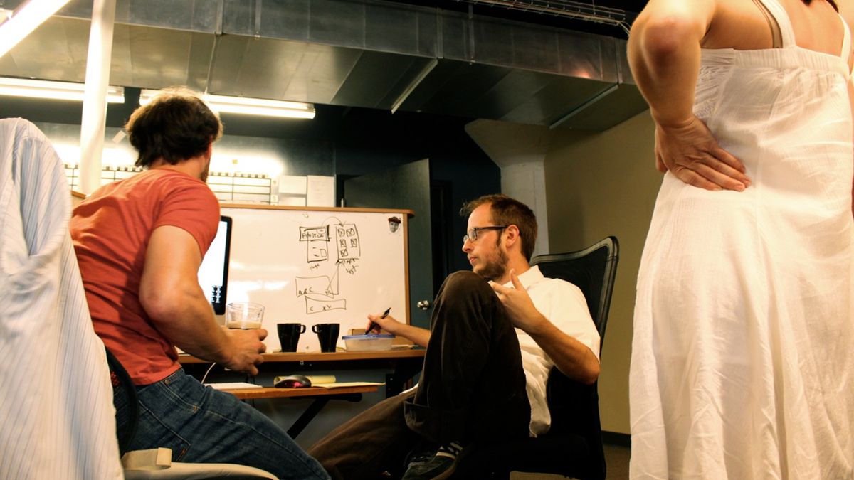 Najnowsze dane GUS z rynku pracy mogą niepokoić.