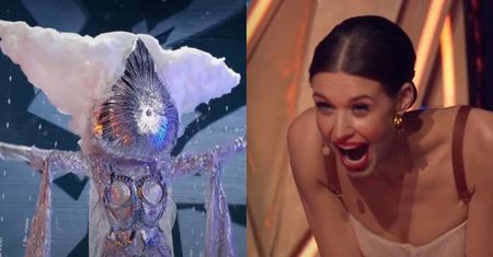 "Mask Singer". Widzowie ZACHWYCENI zwyciężczynią pierwszego sezonu: "W końcu ją doceniono, bo nikt nie wiedział, że TO ONA"