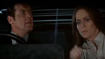 Już dziś w telewizji KULTOWA produkcja z lat 70. Fani kina akcji szybko nie pójdą spać