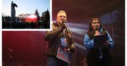 Chrzanów: Tak będzie wyglądał finał WOŚP
