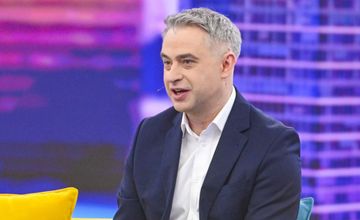 Podatek cyfrowy dla wielkich platform. Ministerstwo podało, kto i ile zapłaci