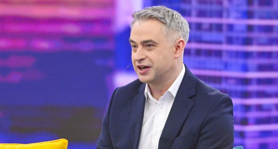 Podatek cyfrowy dla wielkich platform. Ministerstwo podało, kto i ile zapłaci