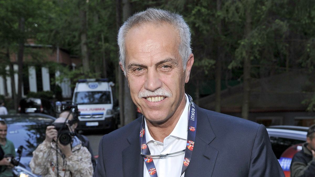 Zygmunt Solorz-Żak w rzeczywistości nazywa się inaczej 