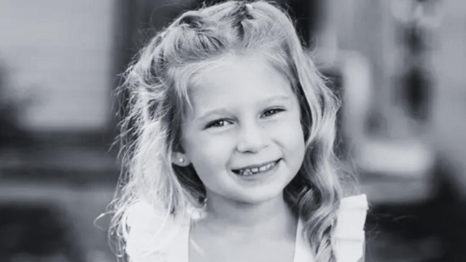 Noelle Franklin walczyła z nowotworem