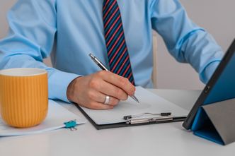 Termin mija 30 września. Pracodawcom grożą grzywny do 30 tys. zł