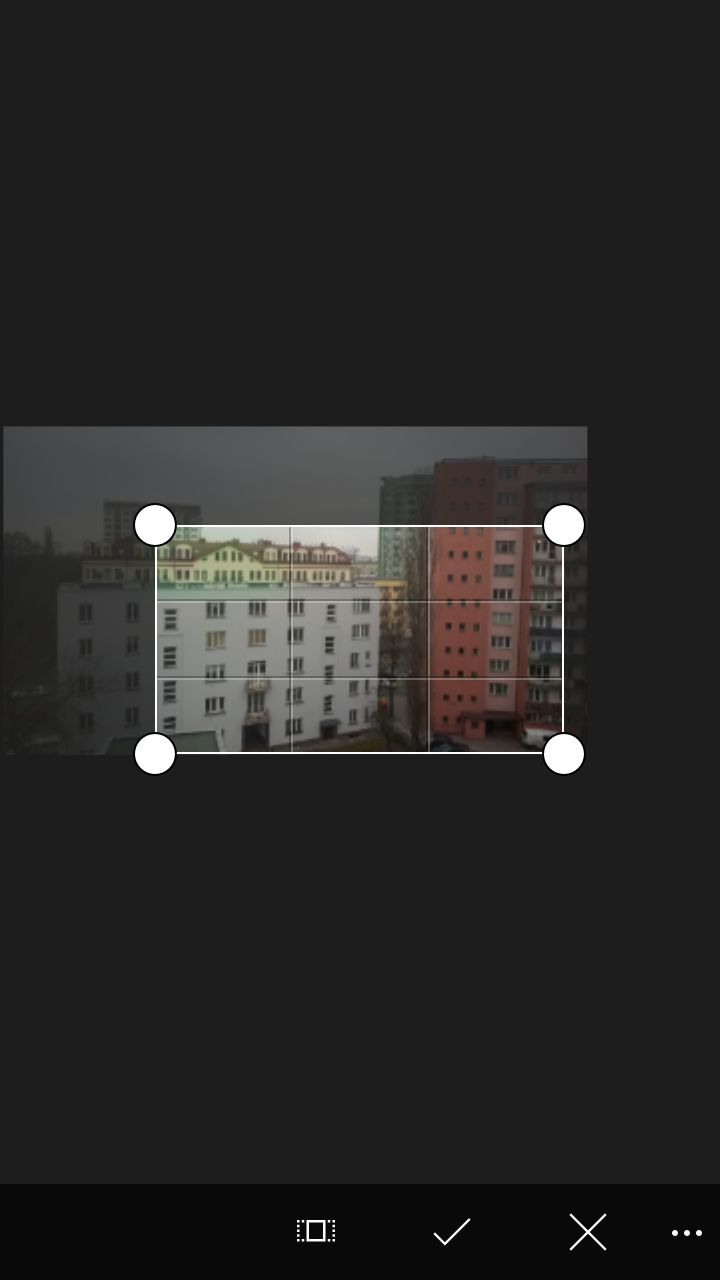 Jakie nowości zobaczymy w Windows 10 Mobile? 14