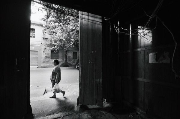 Znamy zwycięzców Travel Photographer of the Year 2015 23