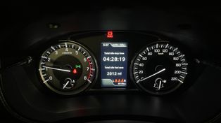 Komputer pokazał prawdę. Tyle oszczędza system start/stop