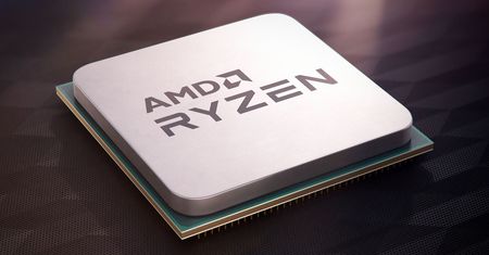 AMD atakuje tanimi procesorami – premiera "nowych" modeli Ryzen 5000 i 4000
