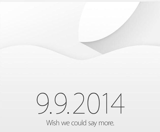 Tydzień w krzywym zwierciadle: krótkie palce i zegarek dla szczęśliwych 3