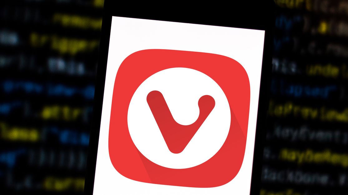 (fot. Shutterstock.com)