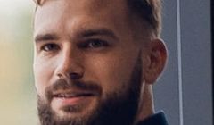 Michał Iwański head of technology&amp;mobile w Reprise