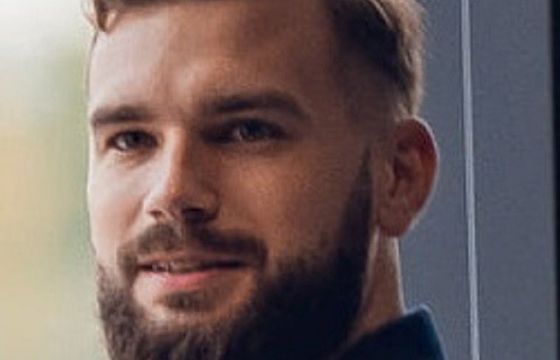 Michał Iwański head of technology&amp;mobile w Reprise