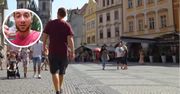 "Piwo tańsze niż woda". Amerykanin zachwycony europejskim krajem