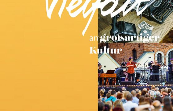 Małopolska promuje swoją ofertę turystyczną poza Polską