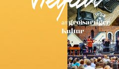 Małopolska promuje swoją ofertę turystyczną poza Polską