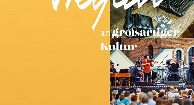 Małopolska promuje swoją ofertę turystyczną poza Polską