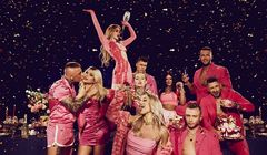 „Warsaw Shore 17” od 18 września w MTV Polska