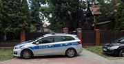 Mieszkał ze zwłokami rodziców? Nowe ustalenia ws. tragedii w Kiełpinie