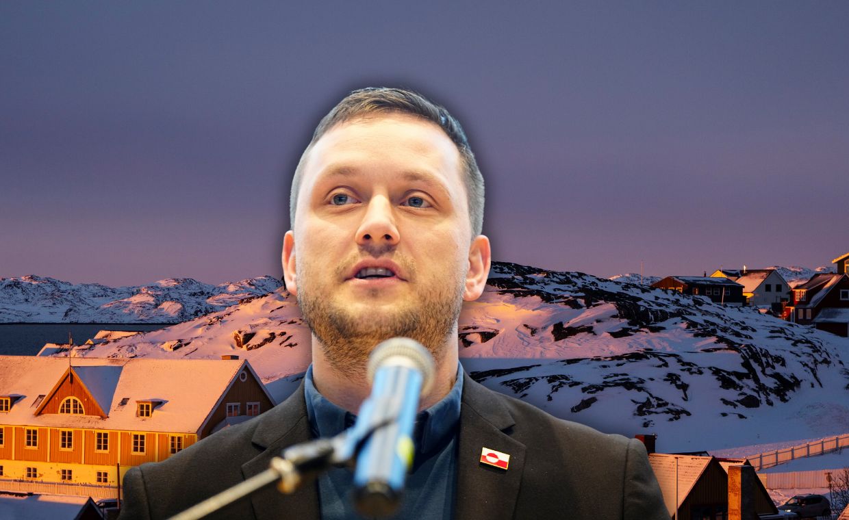 wiadomości,aktualności,WP Wiadomości 