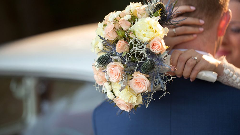 Od teraz przyjdzie nam płacić za śluby i sesje fotograficzne w Tatrach 1