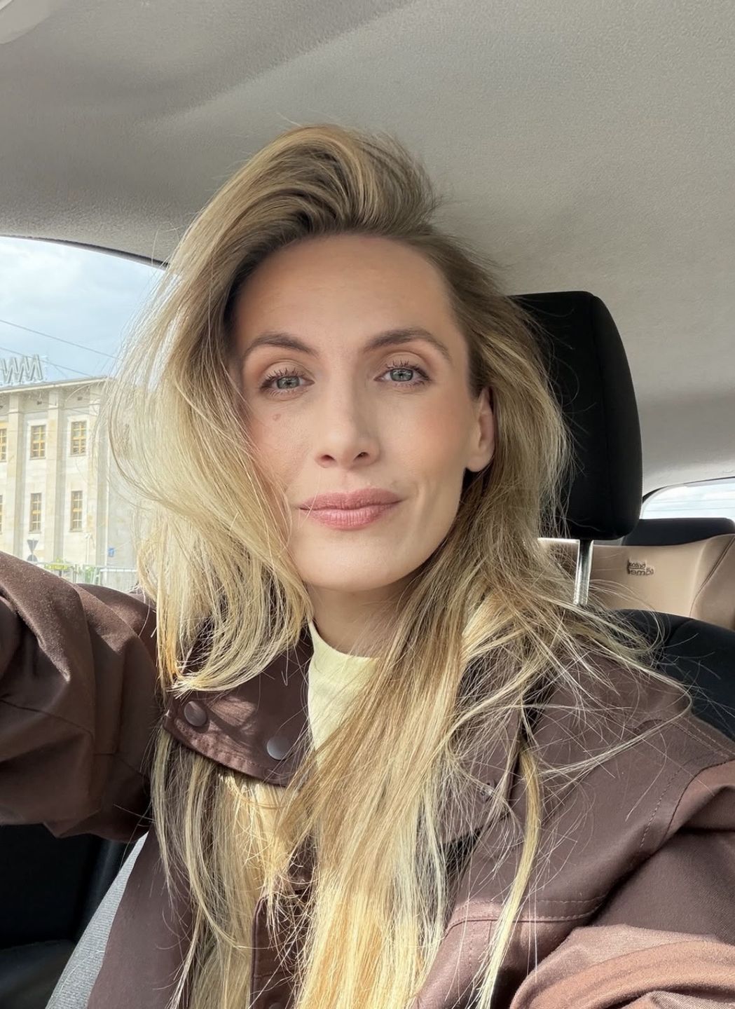 Pola Wiśniewska